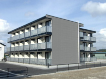 ＭＵＳＡＳＨＩの画像