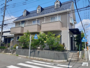 メゾン秋本の画像