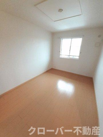 ブライトパークⅠのその他