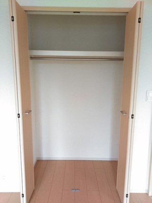 【収納】 | フォンテーヌ