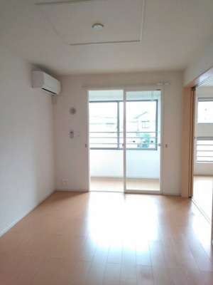 【居間・リビング】 | フォンテーヌ