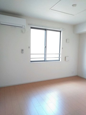 【内装】 | フォンテーヌ