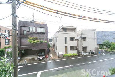 【その他】 | パークアクシス千川