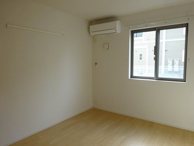 【内装】 | エース・１