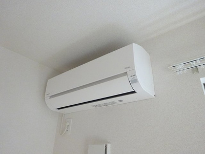 【その他】 | エース・１