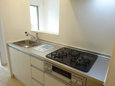 【キッチン】 | エース・１