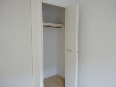 【収納】 | エース・１