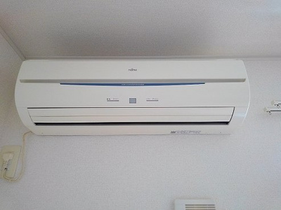 【設備】 | ファミーユ