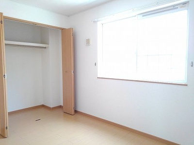 【内装】 | ファミーユ