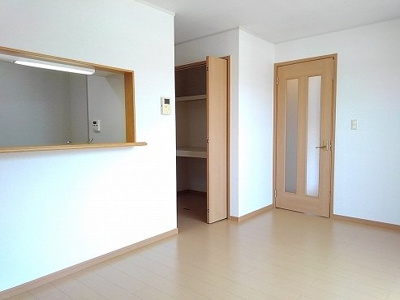 【居間・リビング】 | ファミーユ