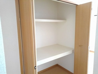 【収納】 | ファミーユ