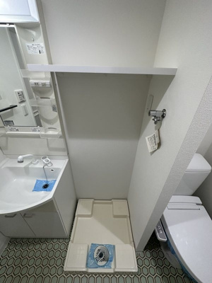 【設備】 | クレヴィスタ北千住