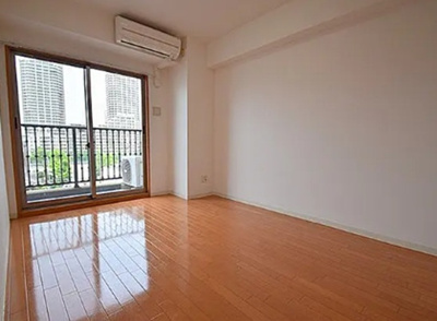 【寝室】 | willDo今福西