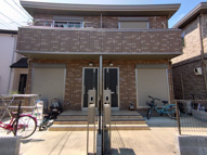 プリムローズ昆陽A棟の画像