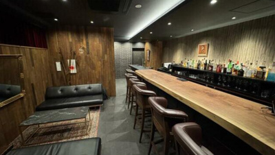  | 高和赤坂ビル