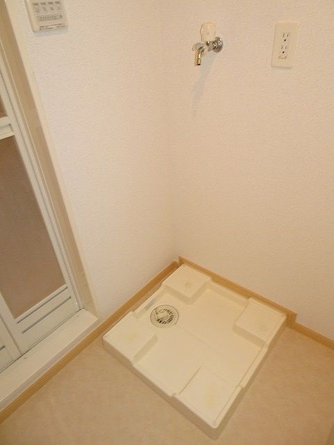 ヌーベルメゾンヤマヤのその他