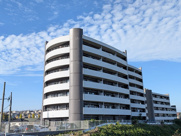 ロワイヤル企救丘（B-1）の画像