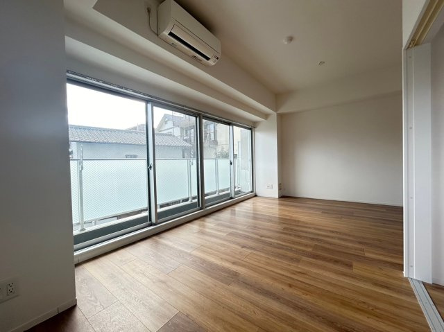 ＭＳヒルズ千里丘サウスのキッチン