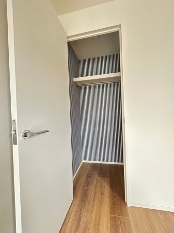 ＭＳヒルズ千里丘サウスのセキュリティ