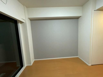 【内装】 | エクセリア桜上水