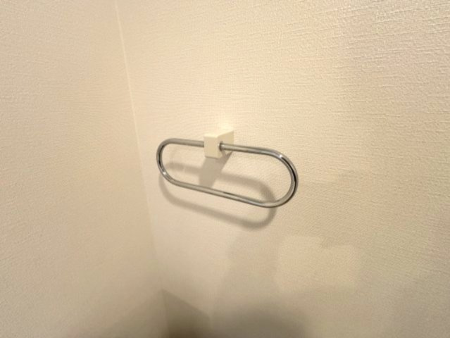 ＩＤＣパロス山本通りの設備