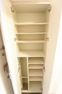 【設備】 | エステムコート梅田・天神橋Ⅲアヴァンテ