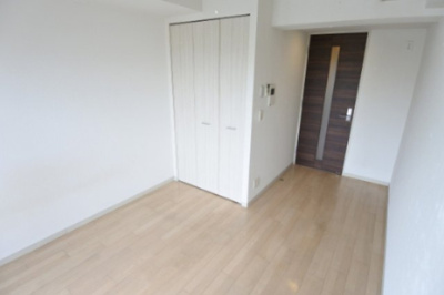 【内装】 | エステムコート梅田・天神橋Ⅲアヴァンテ