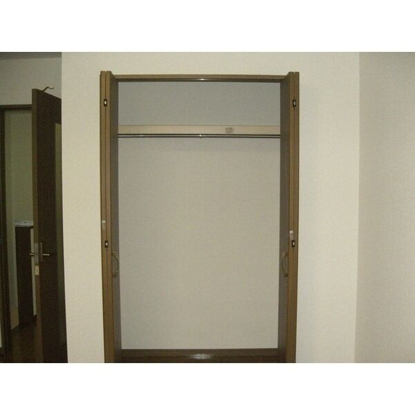 アンプルールリーブルBLOOMのその他