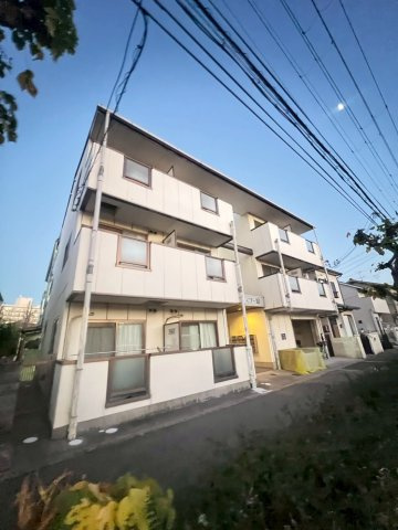 リッチライフX