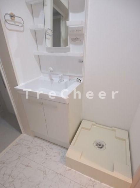 Casa Veraceのその他