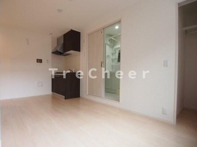 Casa Veraceのその他