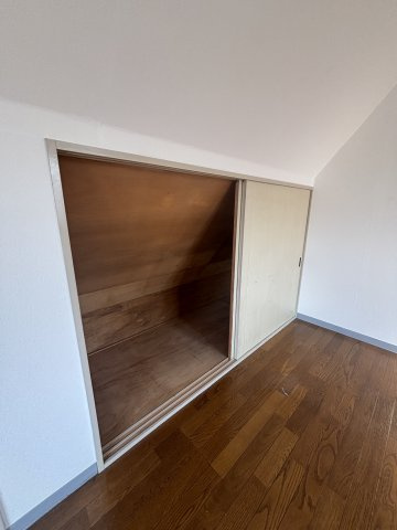コムディッソ エフモールのその他