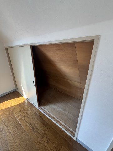 コムディッソ エフモールのその他