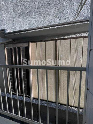 JS小山町の展望