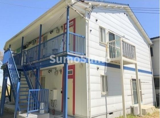 JS小山町