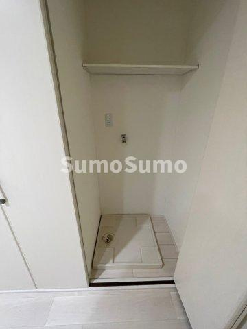 JS小山町のその他