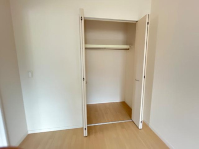 【収納】 | サファイアＡ | 収納