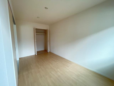 【居間・リビング】 | サファイアＡ | リビング