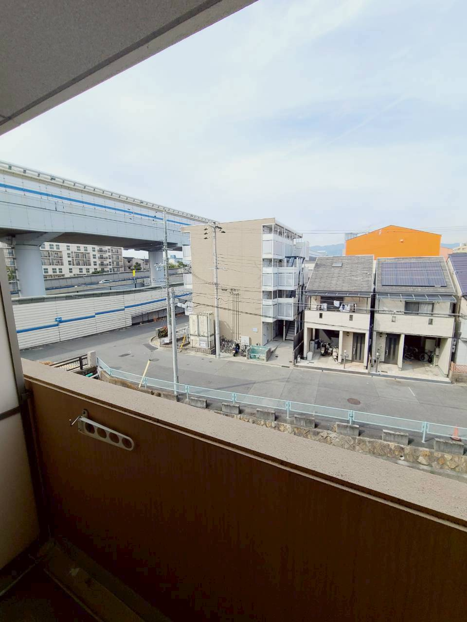 Sempre Vita甲子園の展望