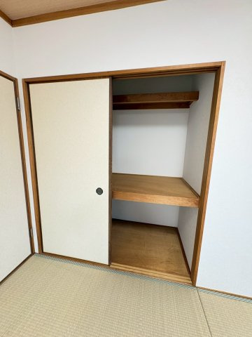 ロータリービルド西宮の設備