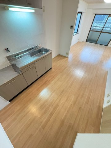 ロータリービルド西宮のその他