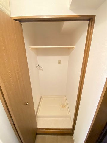 カーサ・デ・ゼント西宮北口のその他