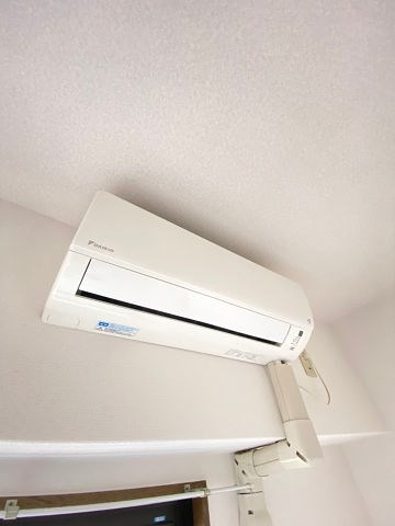 カーサ・デ・ゼント西宮北口