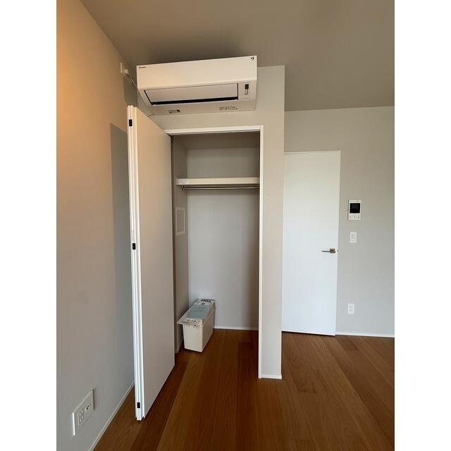 アトリオフラッツ自由が丘eastのその他