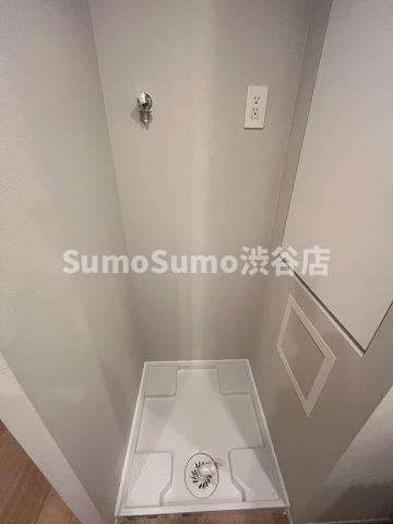 アトリオフラッツ自由が丘eastのその他