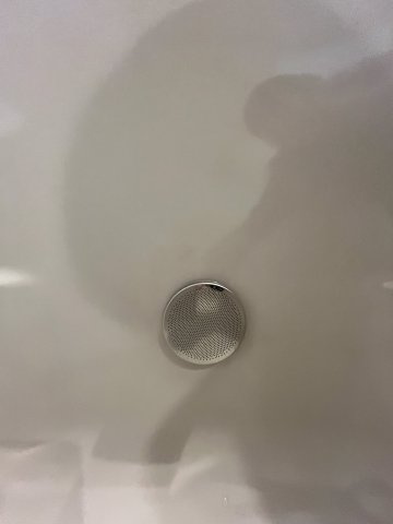 La Perla 桜新町の設備