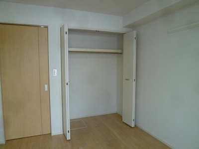 【収納】 | アウル豊町