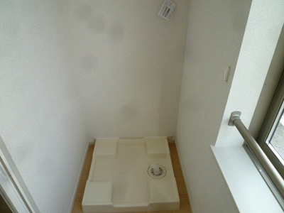 【その他】 | アウル豊町