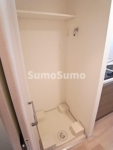 LEGESTA神戸ガーデンパレスのその他