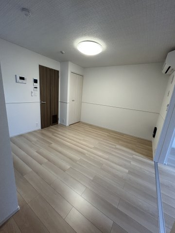 ヒカルサ尼崎神崎町のその他